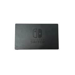 NINTENDO SWITCH HANDHELD - HAC-001